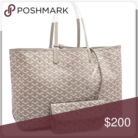 goyard khaki color|Goyard handbags colors.